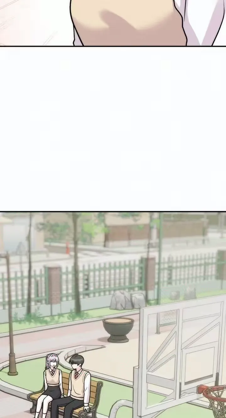 Chapter 43 — page 56