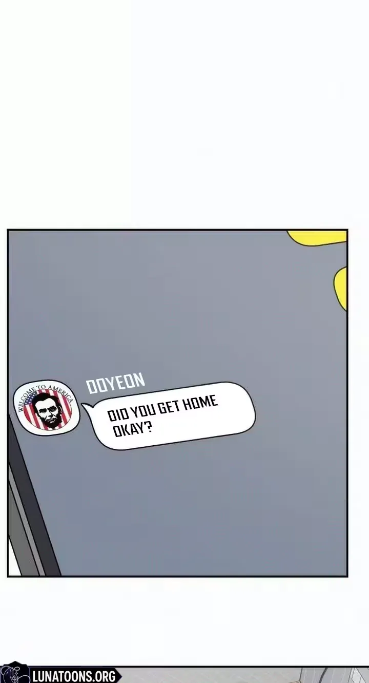 Chapter 43 — page 58