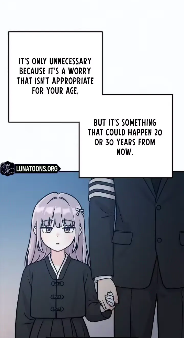 Chapter 43 — page 6