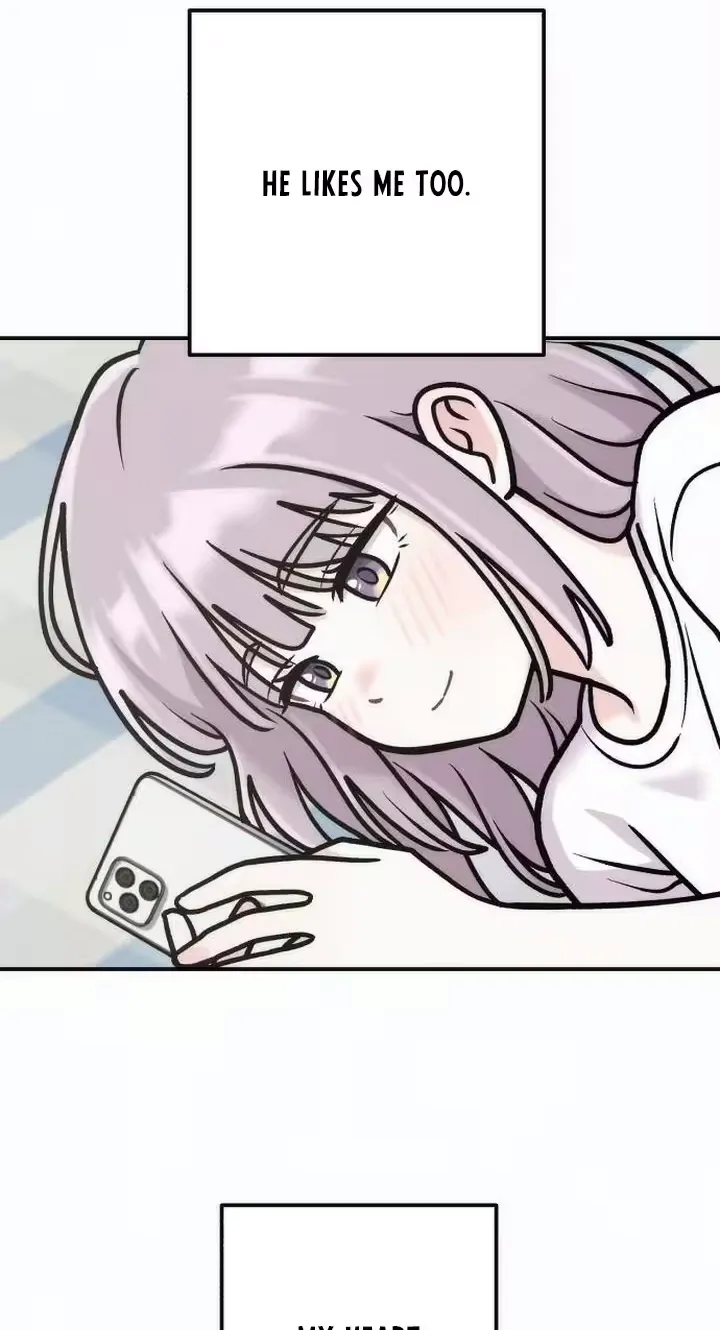 Chapter 43 — page 62