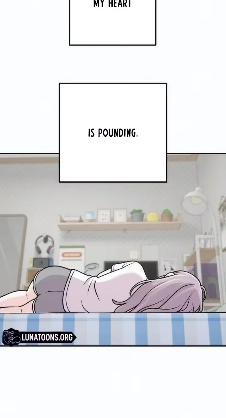 Chapter 43 — page 63