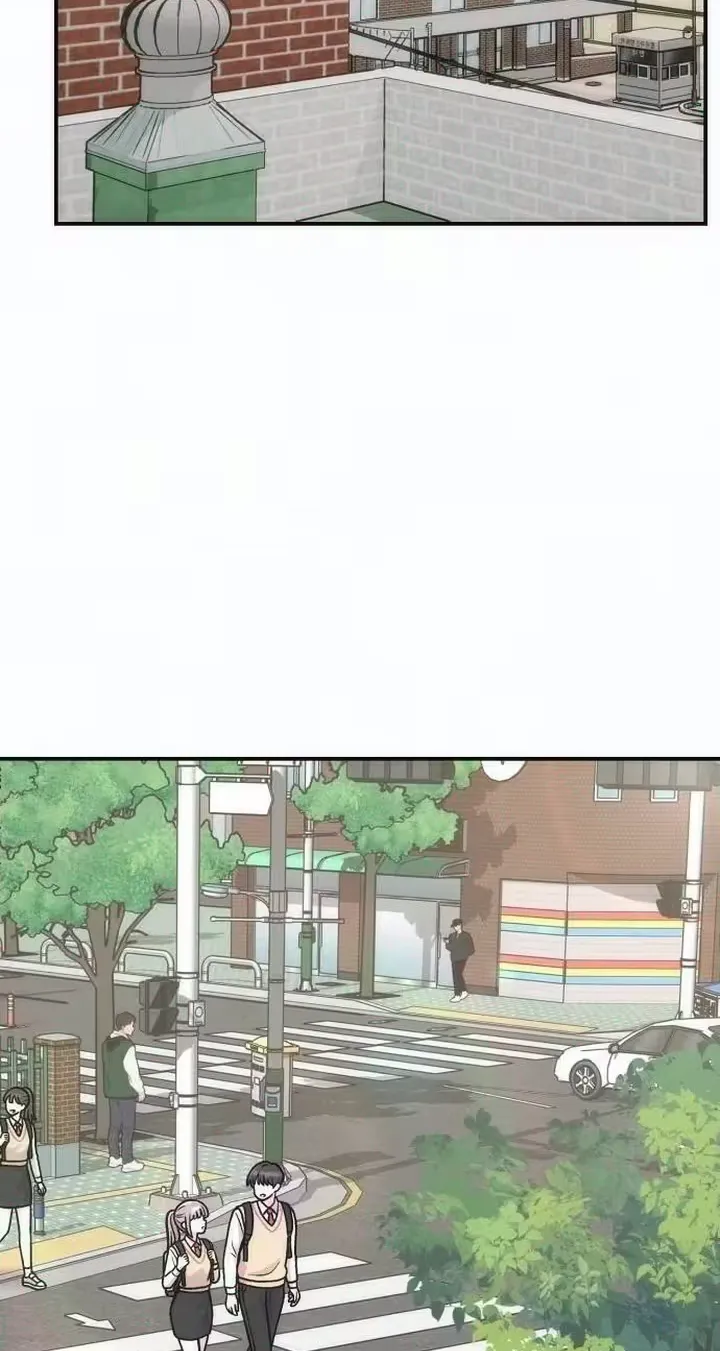 Chapter 43 — page 73