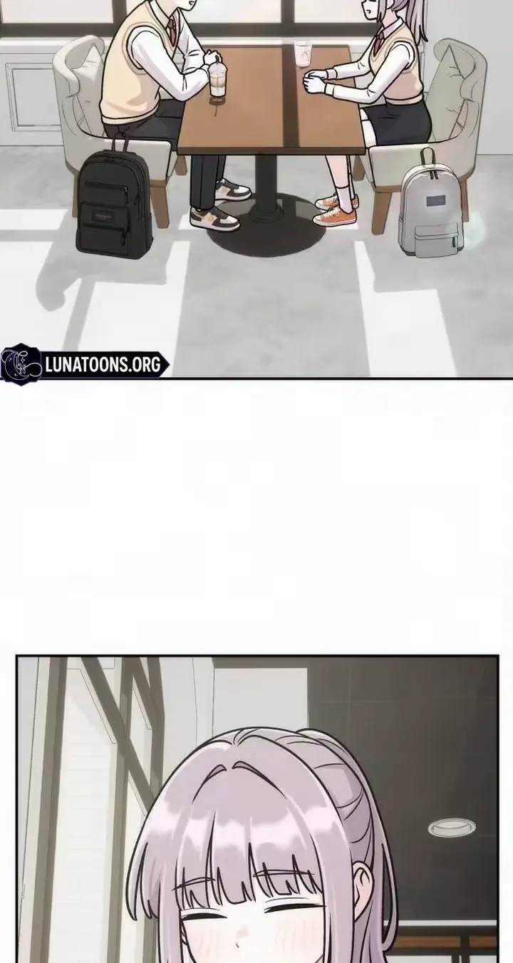 Chapter 43 — page 75