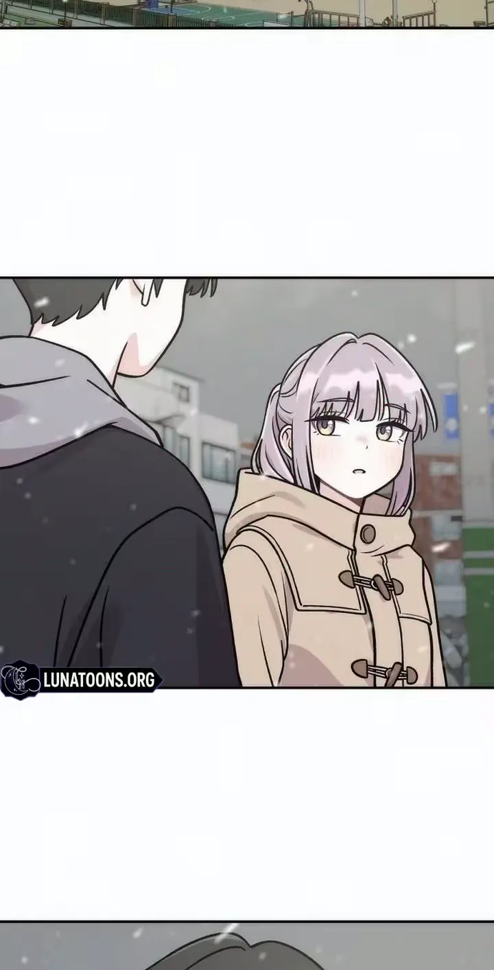 Chapter 43 — page 79