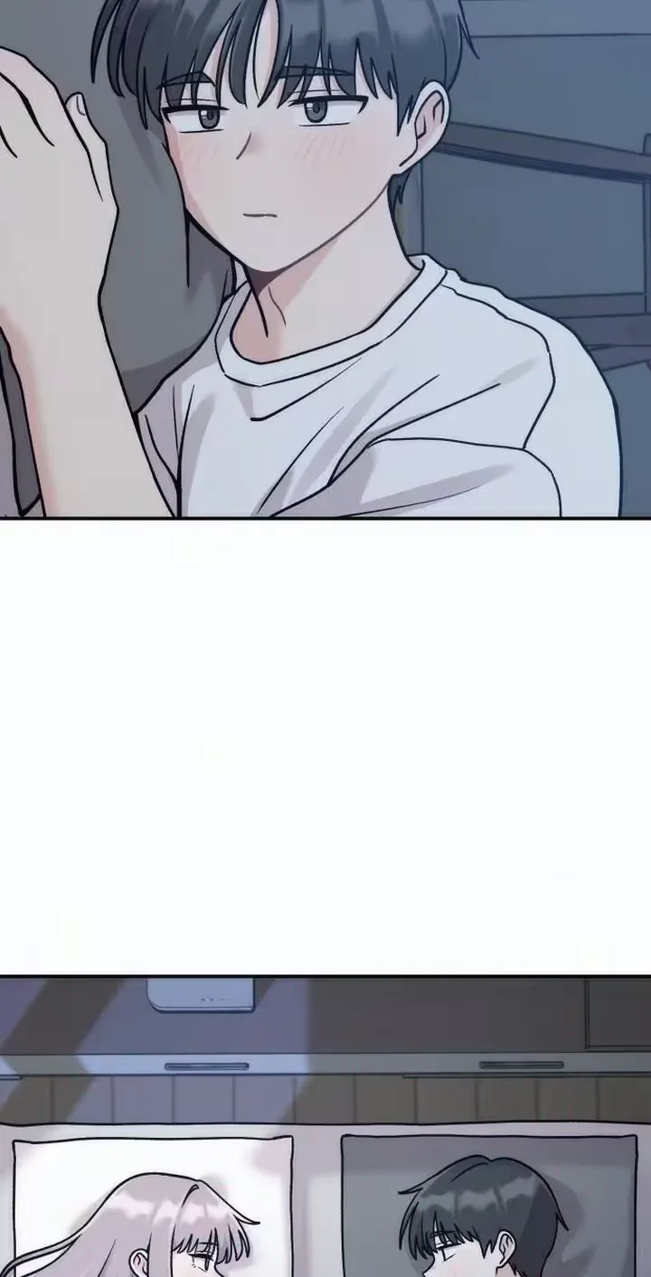 Chapter 43 — page 81