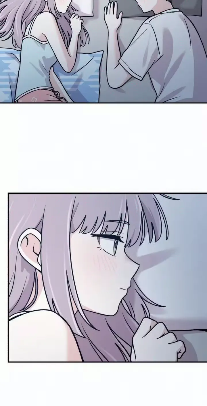 Chapter 43 — page 82