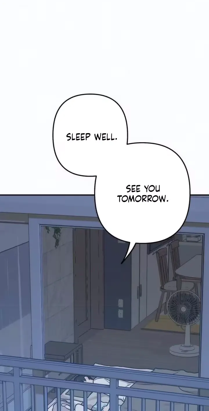 Chapter 43 — page 83