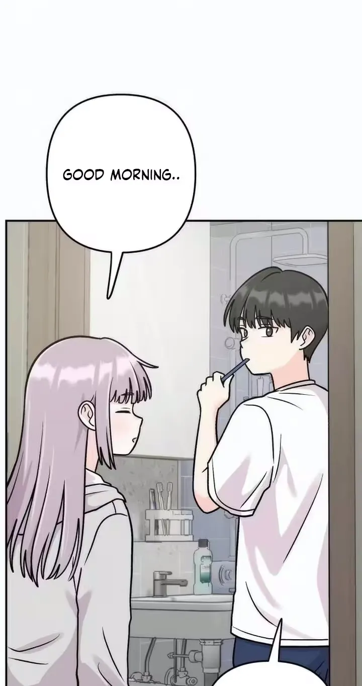 Chapter 44 — page 13