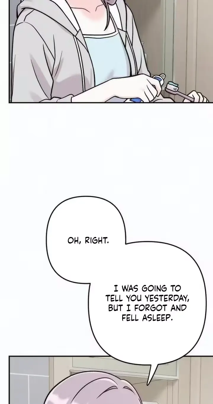 Chapter 44 — page 16