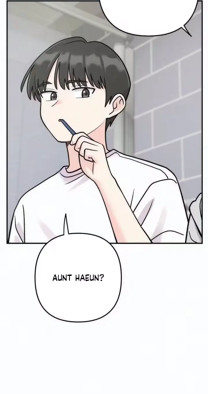 Chapter 44 — page 18