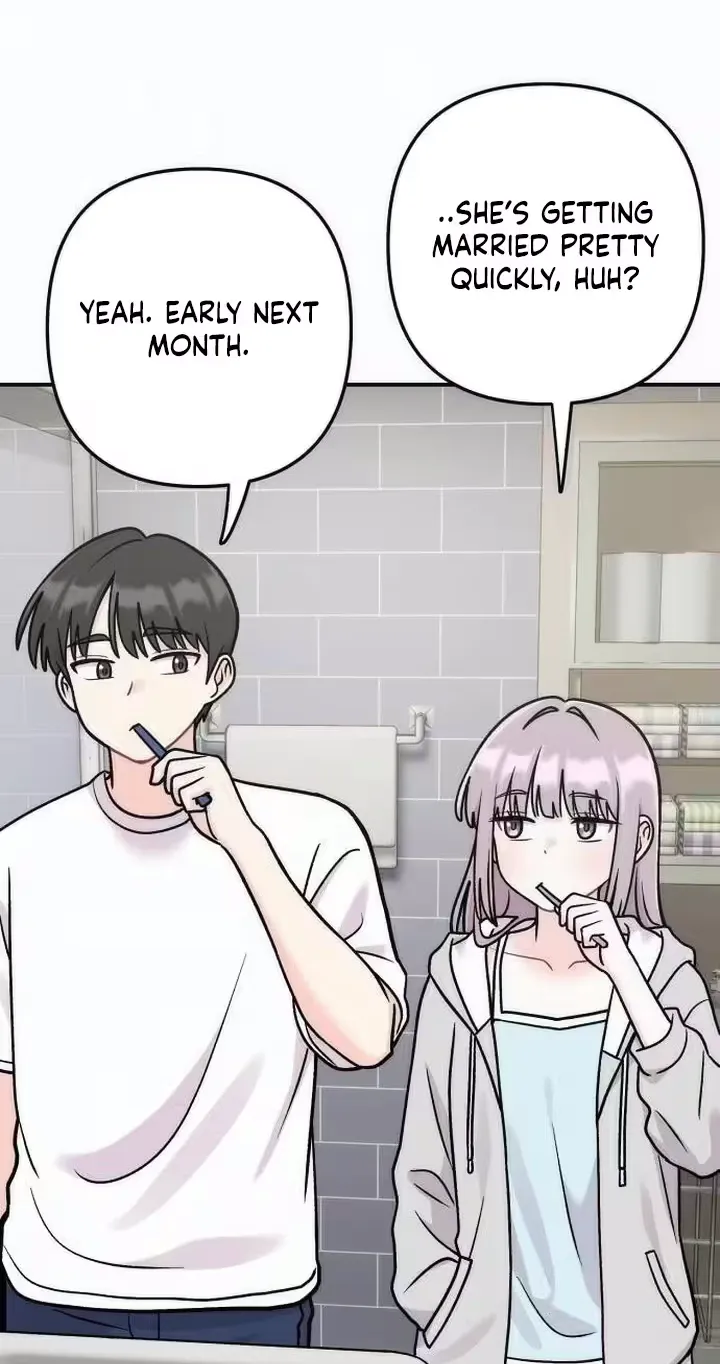 Chapter 44 — page 19