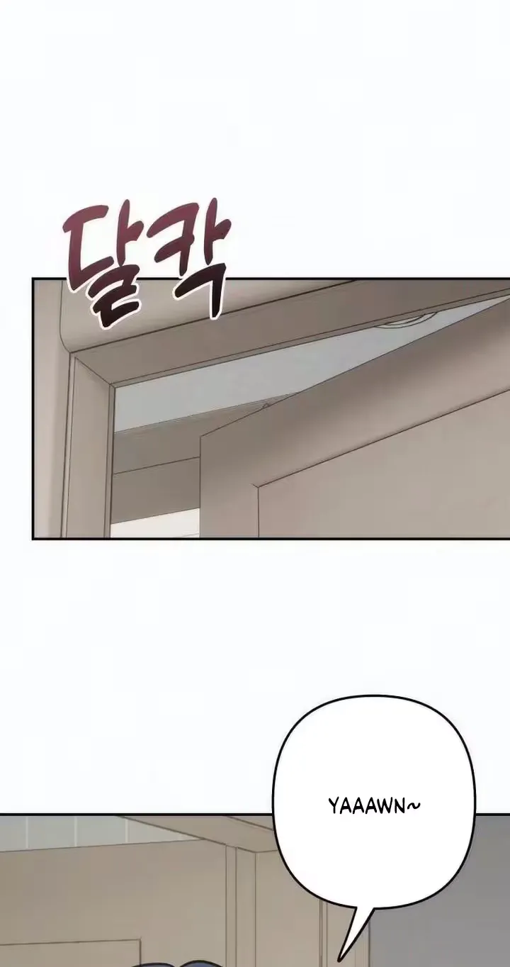 Chapter 44 — page 2