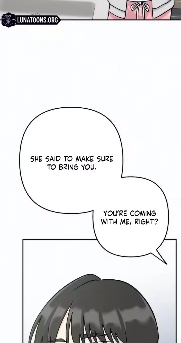 Chapter 44 — page 20