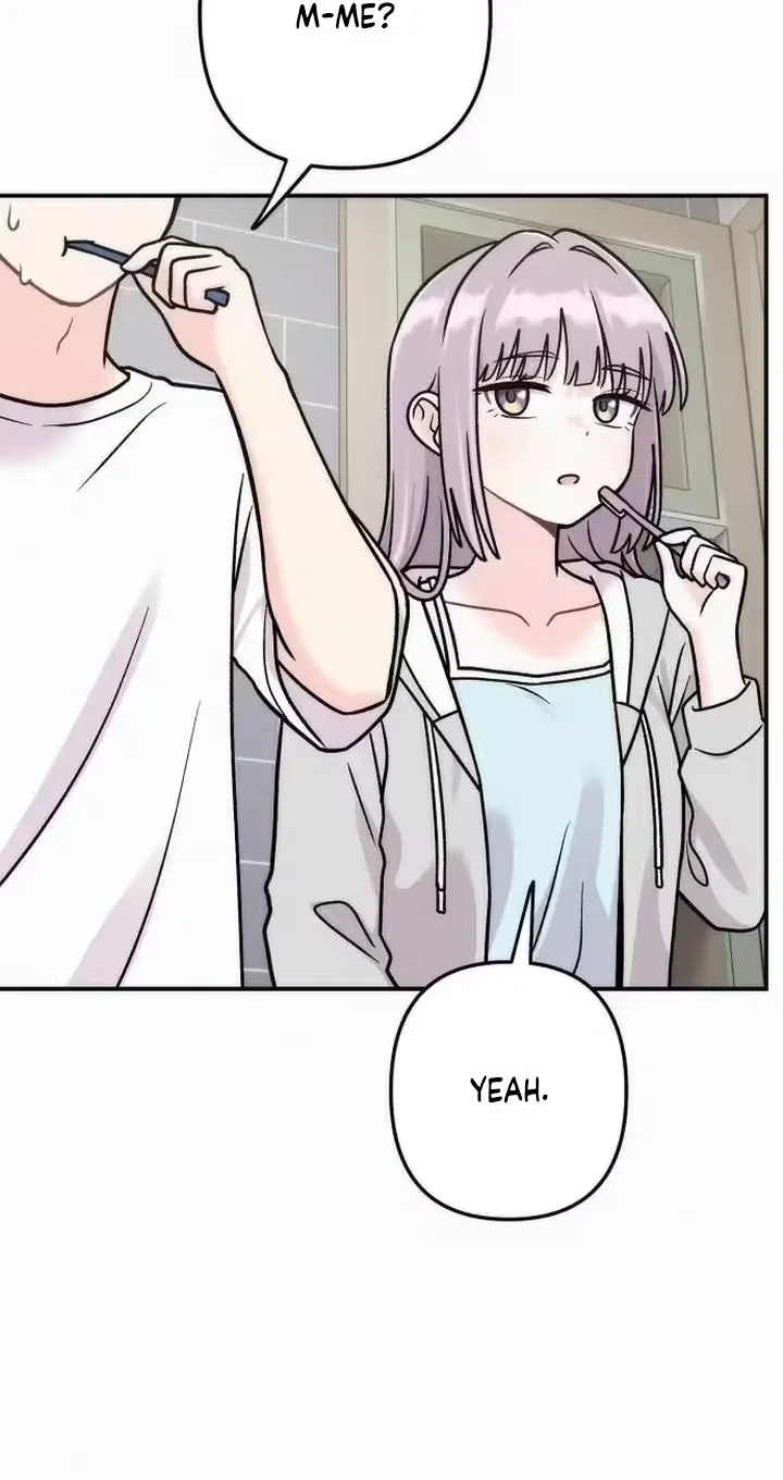 Chapter 44 — page 22