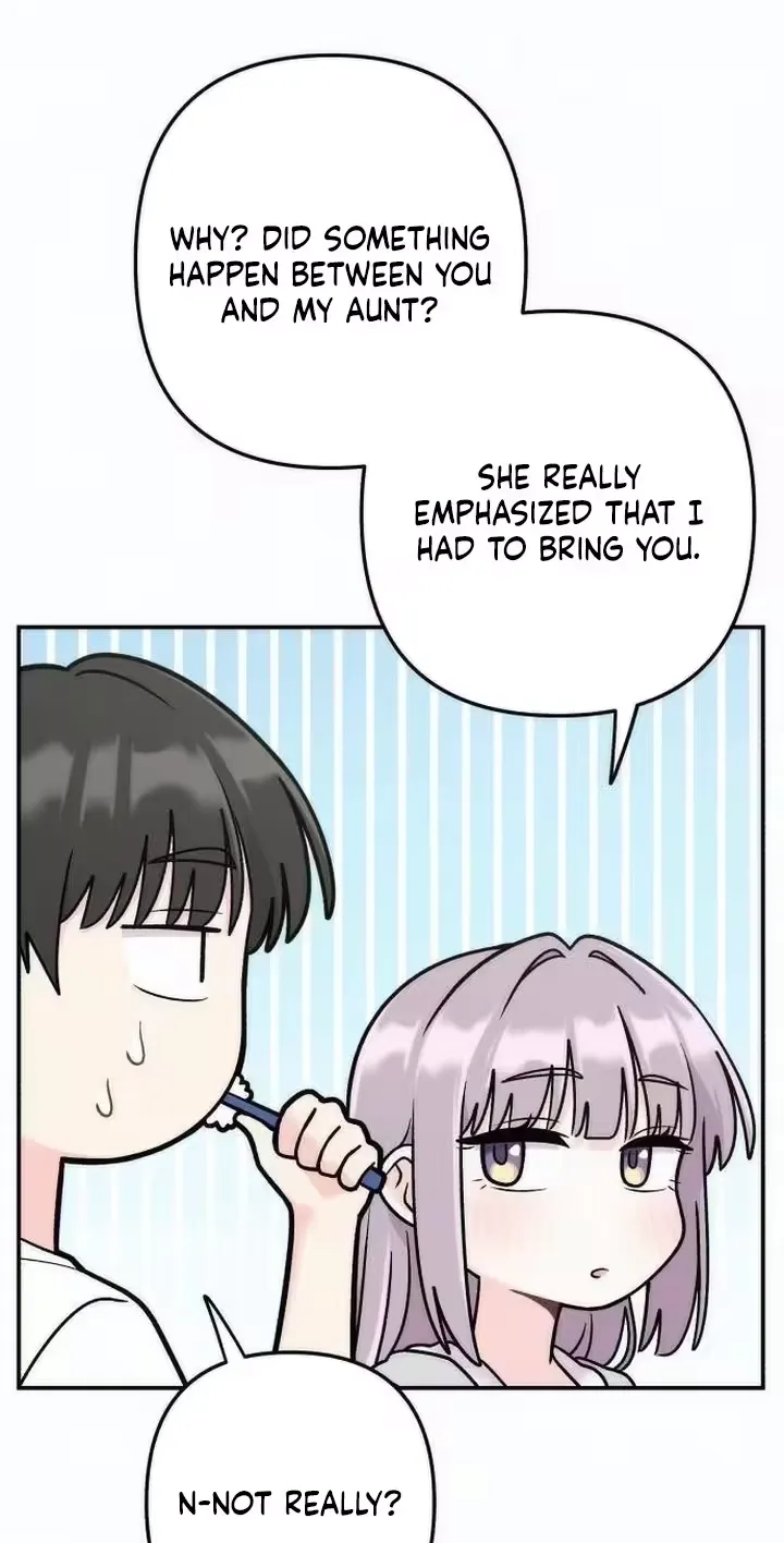 Chapter 44 — page 23