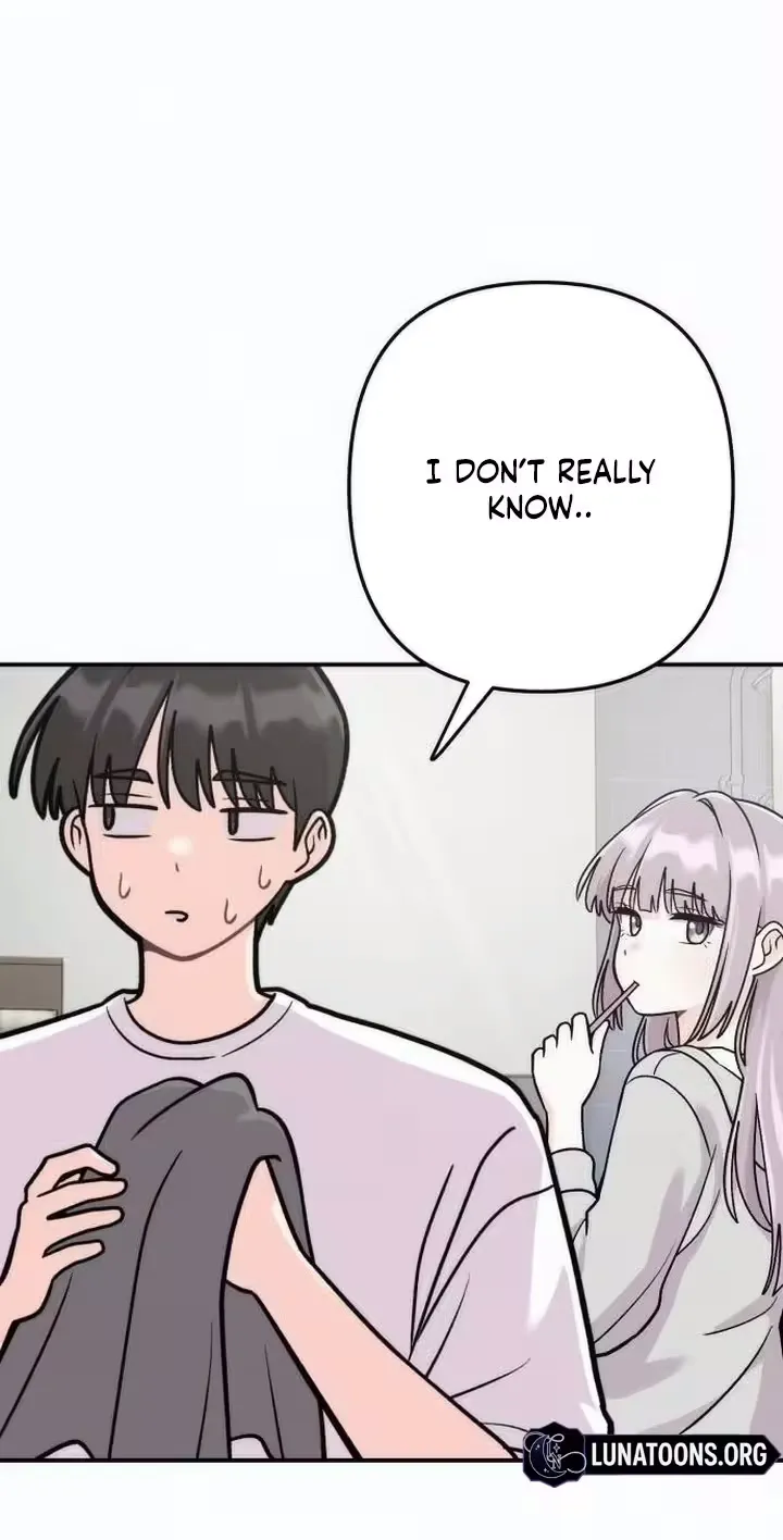 Chapter 44 — page 25