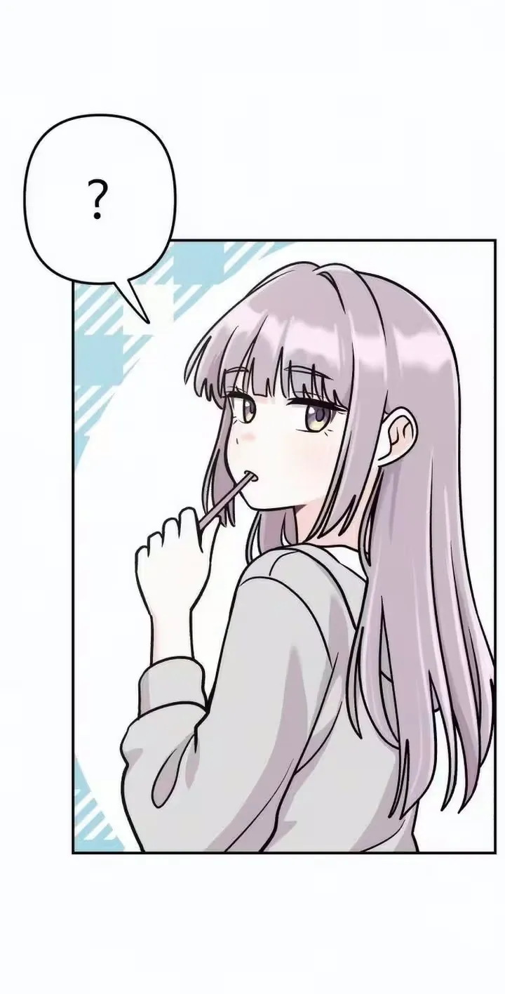 Chapter 44 — page 26