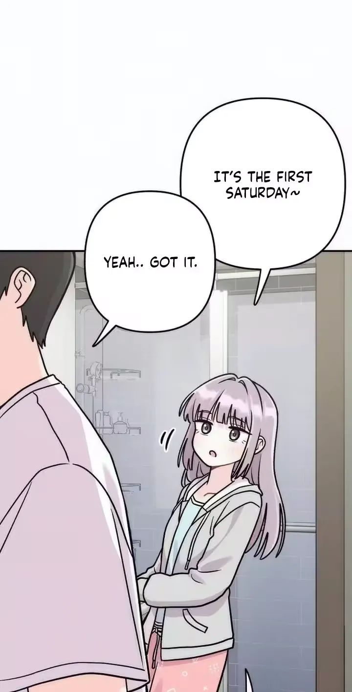 Chapter 44 — page 27