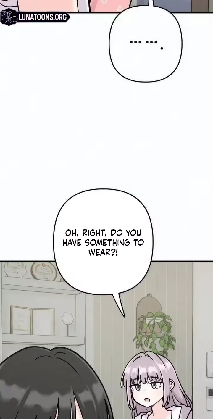 Chapter 44 — page 28