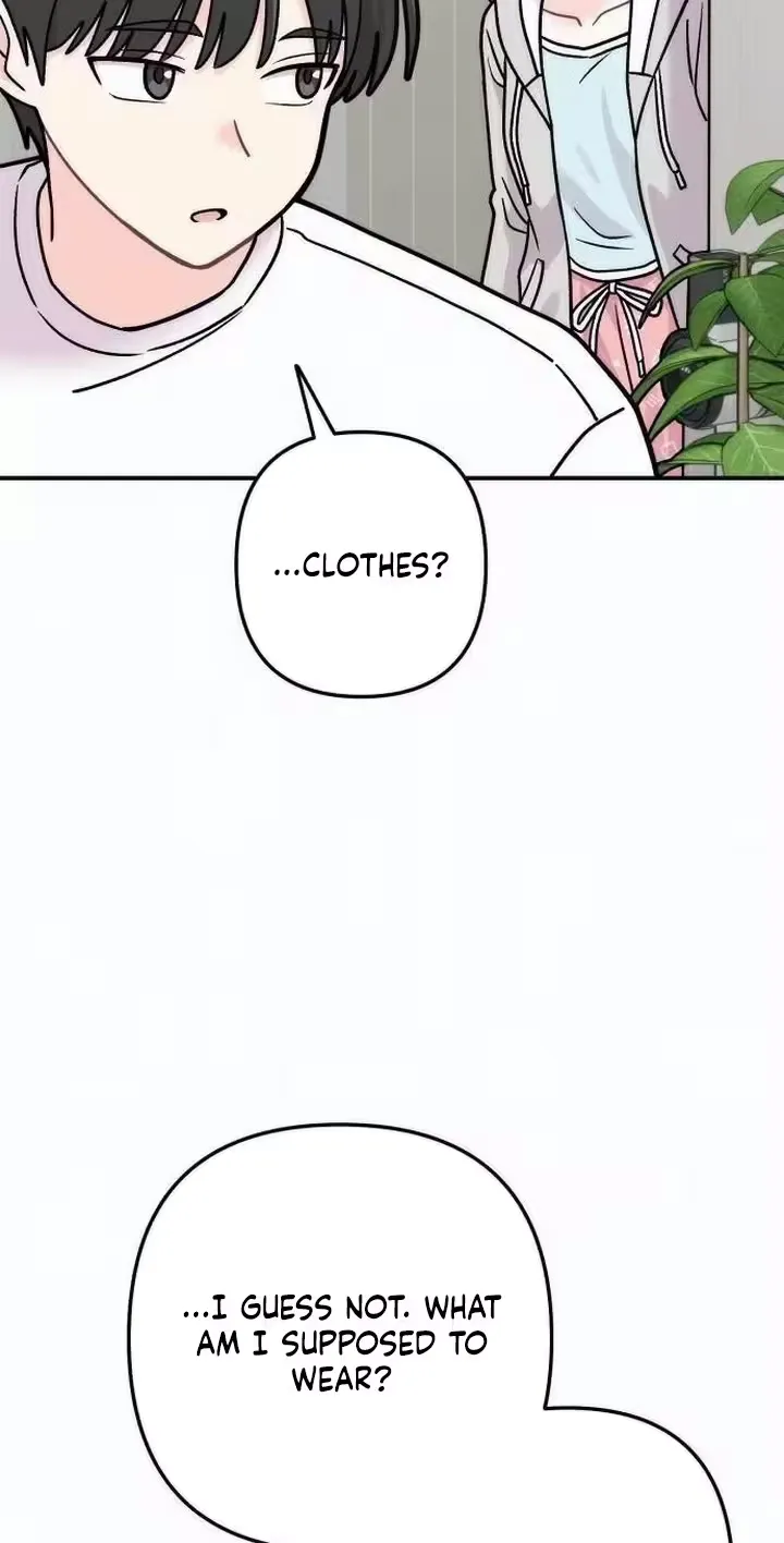 Chapter 44 — page 29
