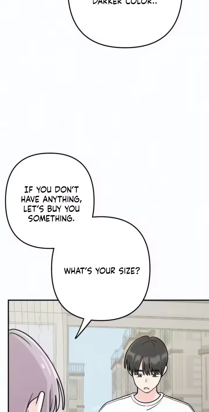 Chapter 44 — page 31