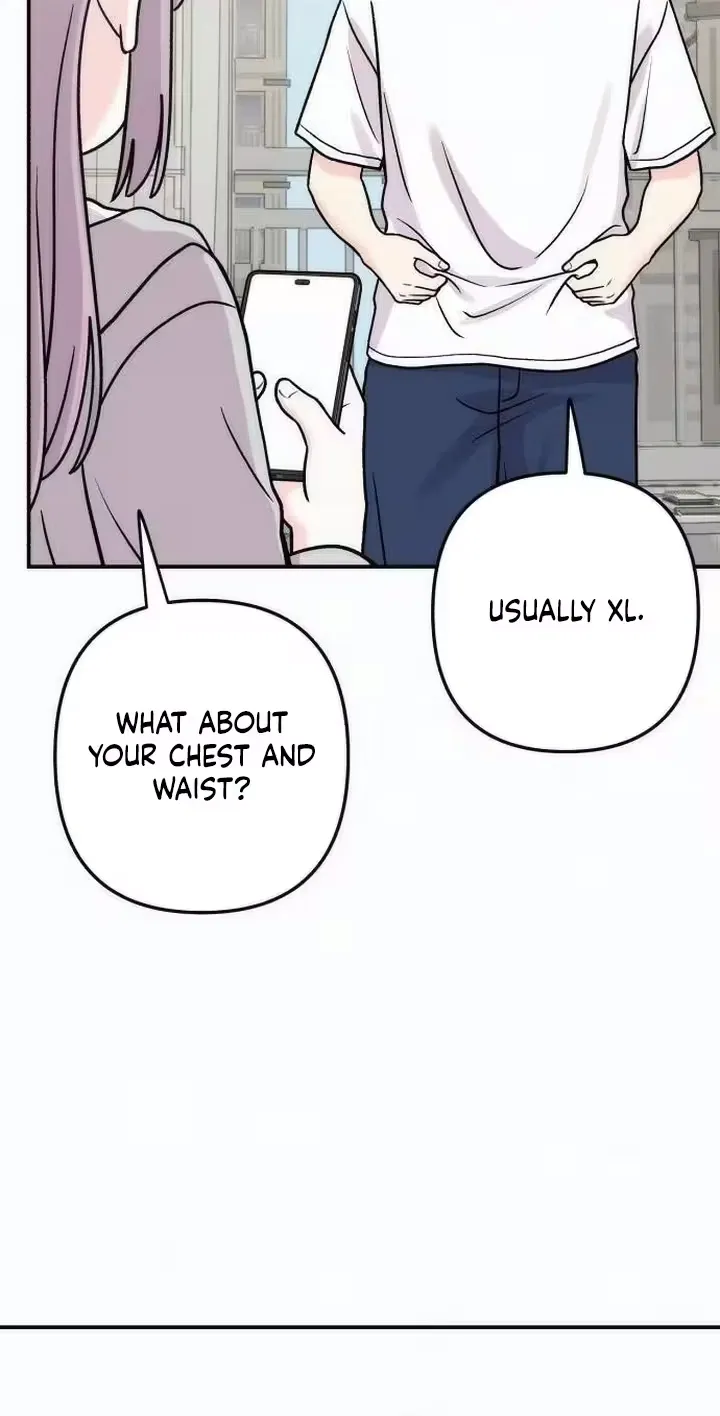 Chapter 44 — page 32