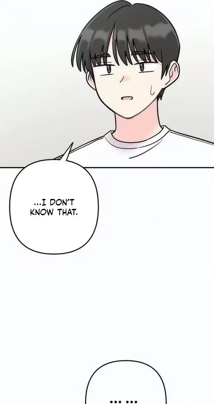 Chapter 44 — page 33