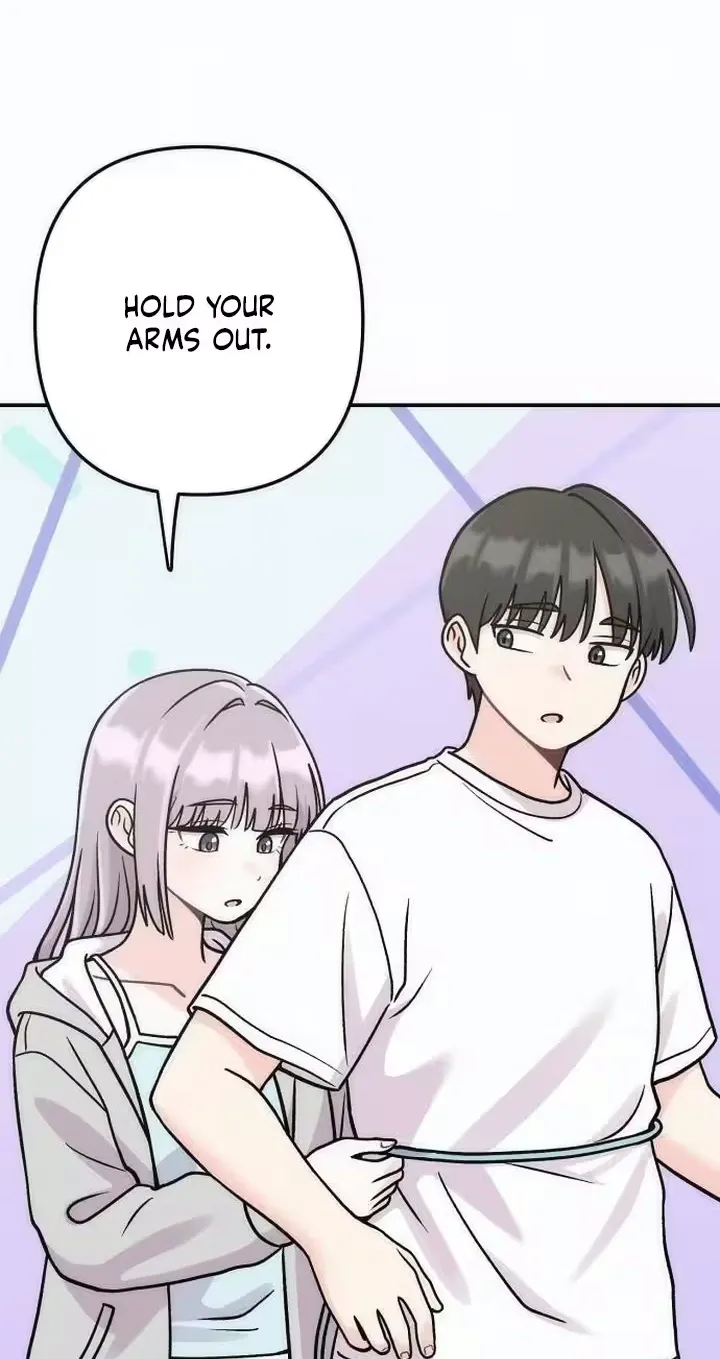 Chapter 44 — page 36