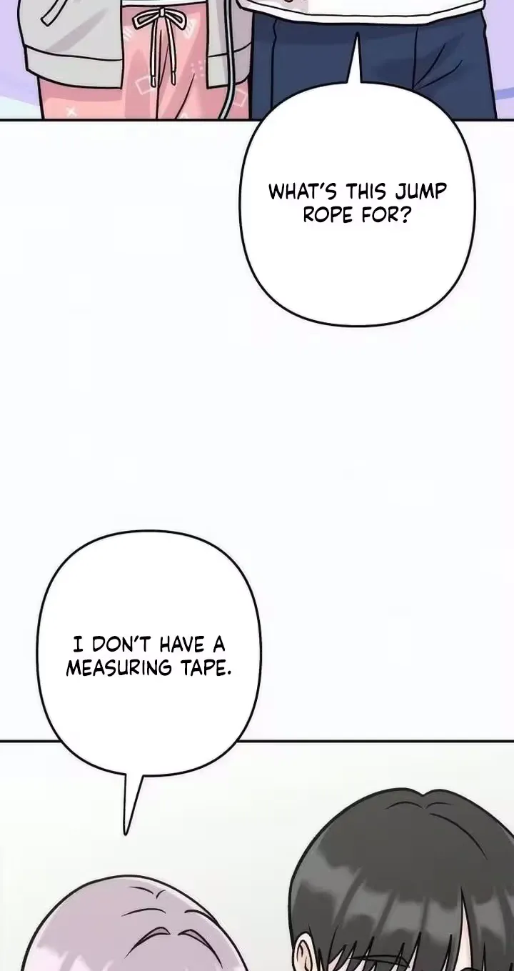 Chapter 44 — page 37