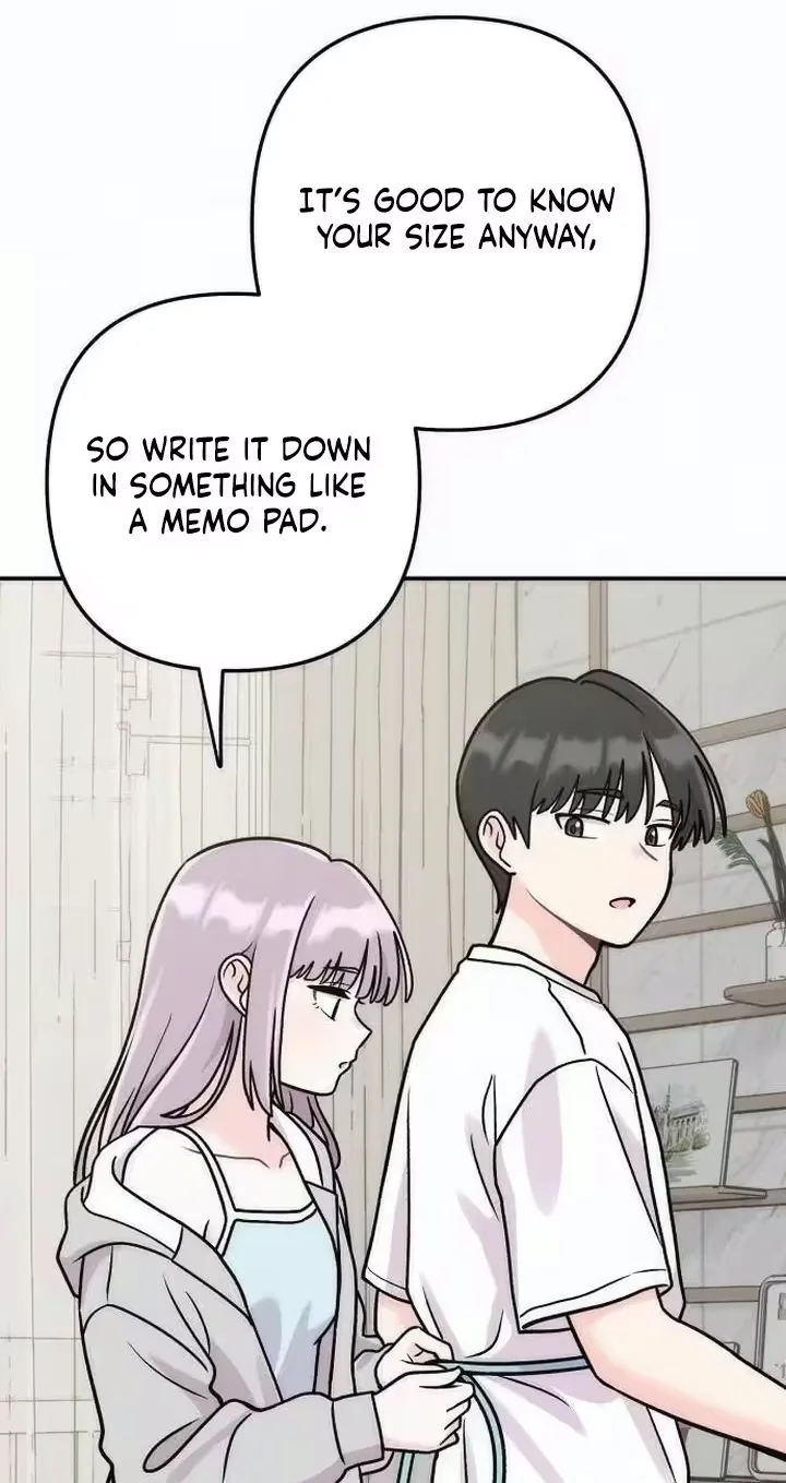 Chapter 44 — page 39