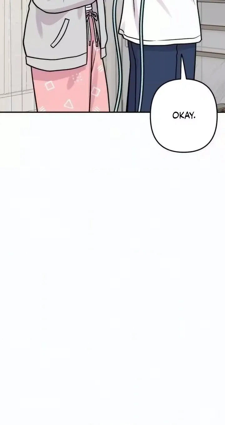Chapter 44 — page 40