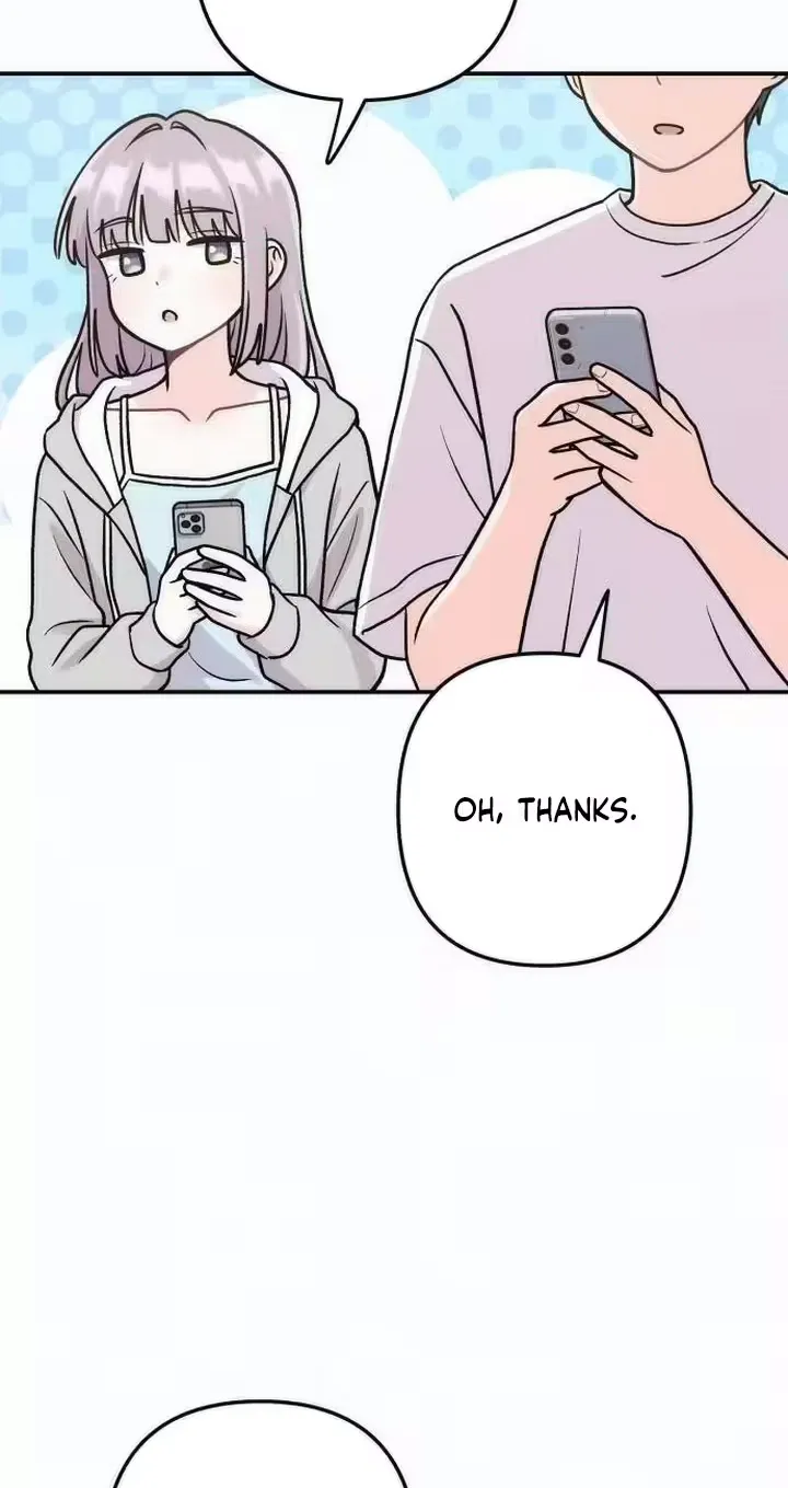 Chapter 44 — page 42