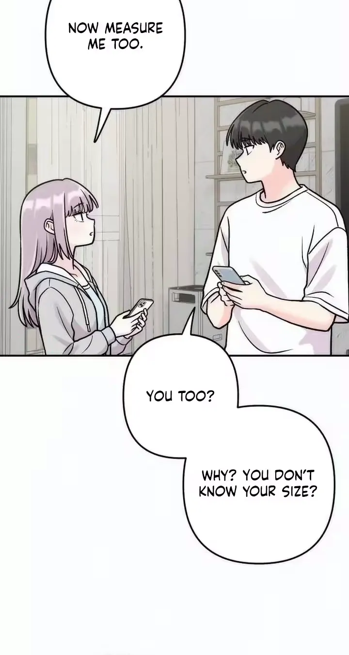 Chapter 44 — page 43