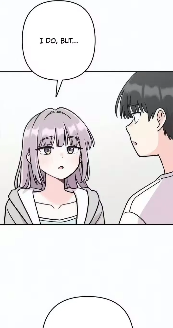 Chapter 44 — page 44