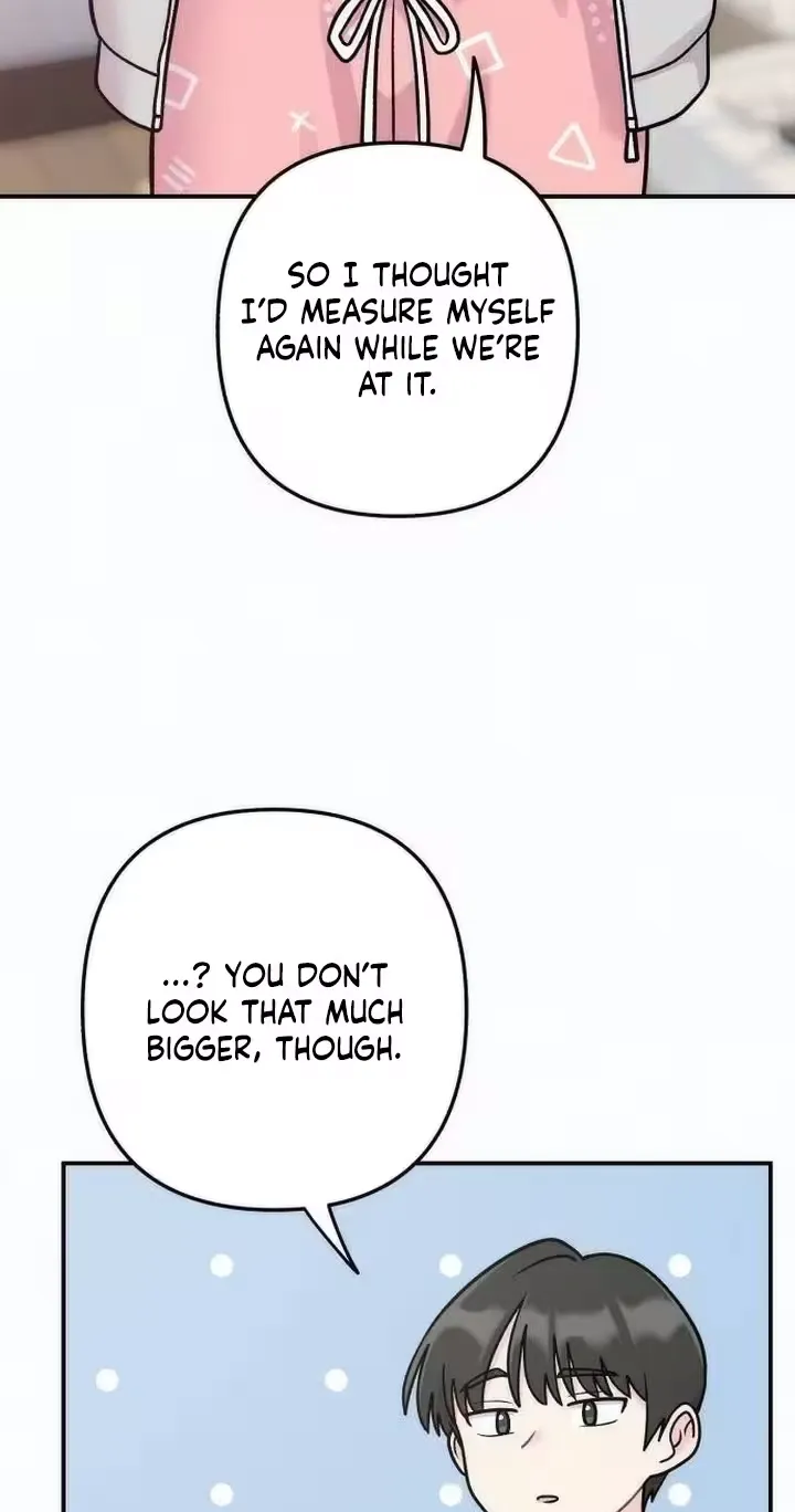 Chapter 44 — page 46