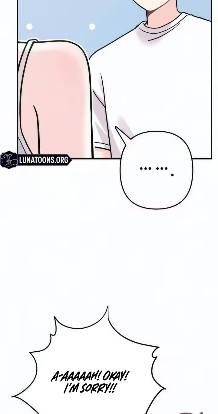 Chapter 44 — page 47