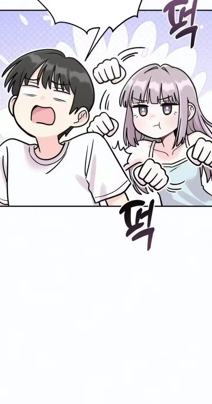 Chapter 44 — page 48