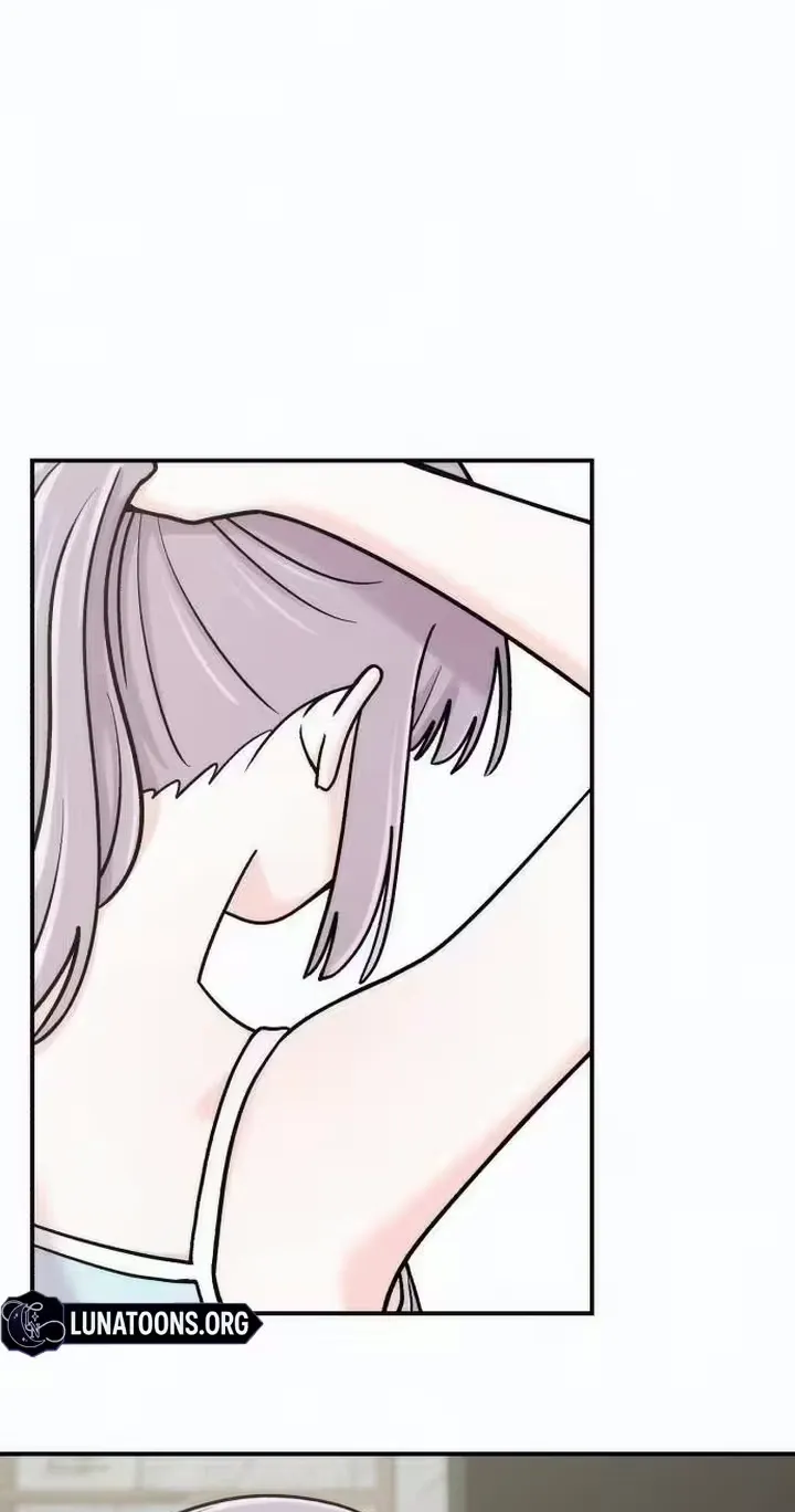 Chapter 44 — page 49