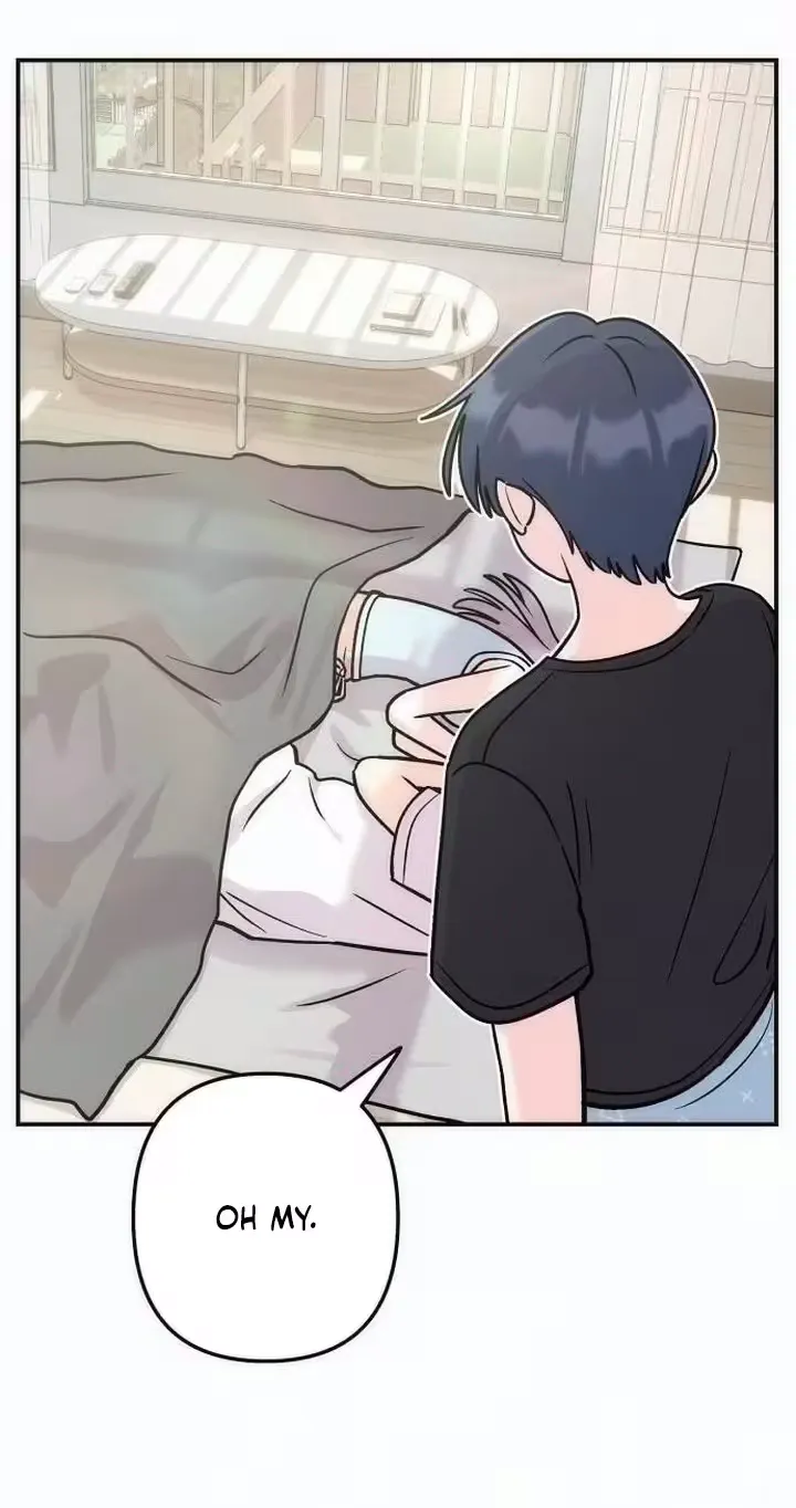Chapter 44 — page 5