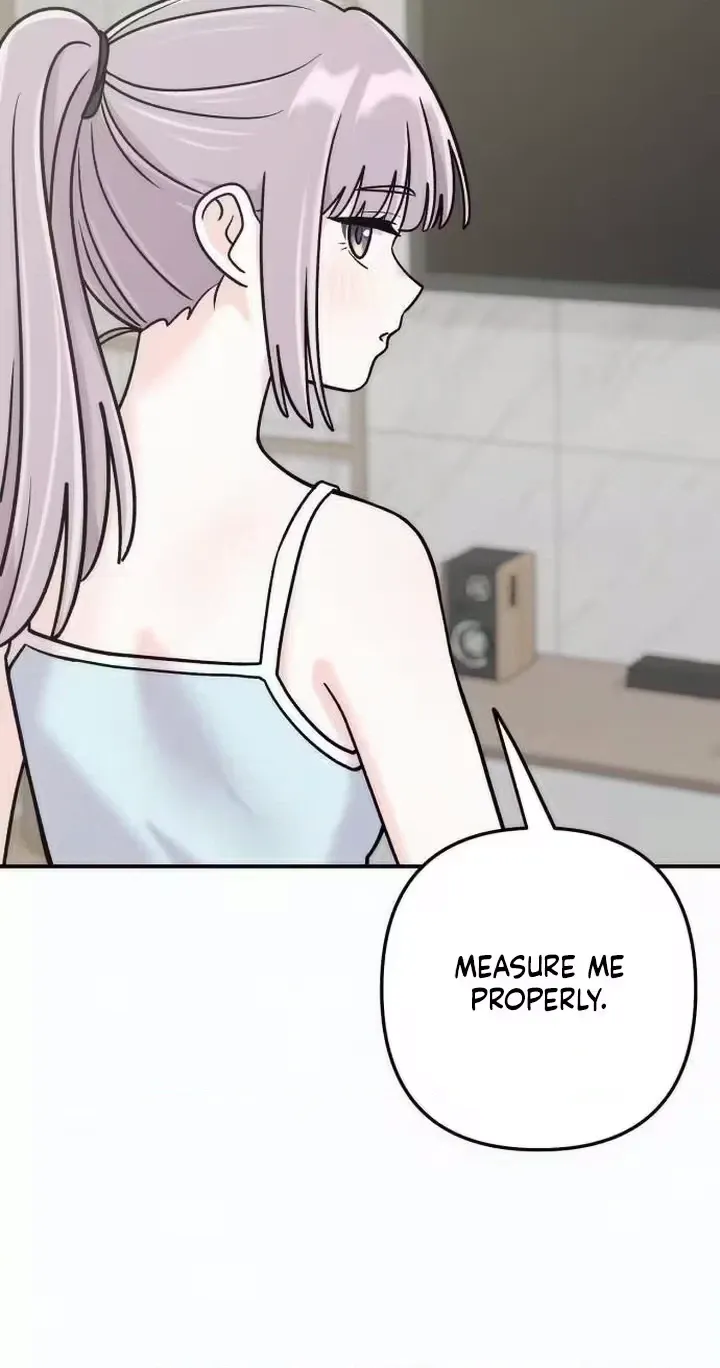 Chapter 44 — page 50