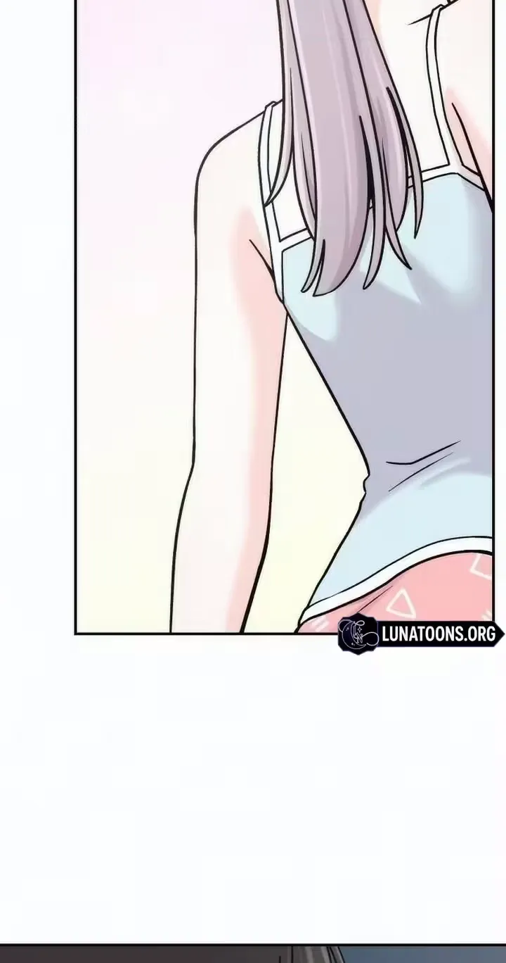 Chapter 44 — page 52