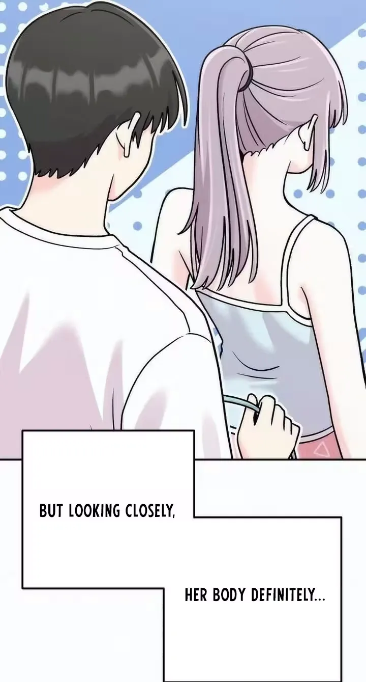 Chapter 44 — page 54