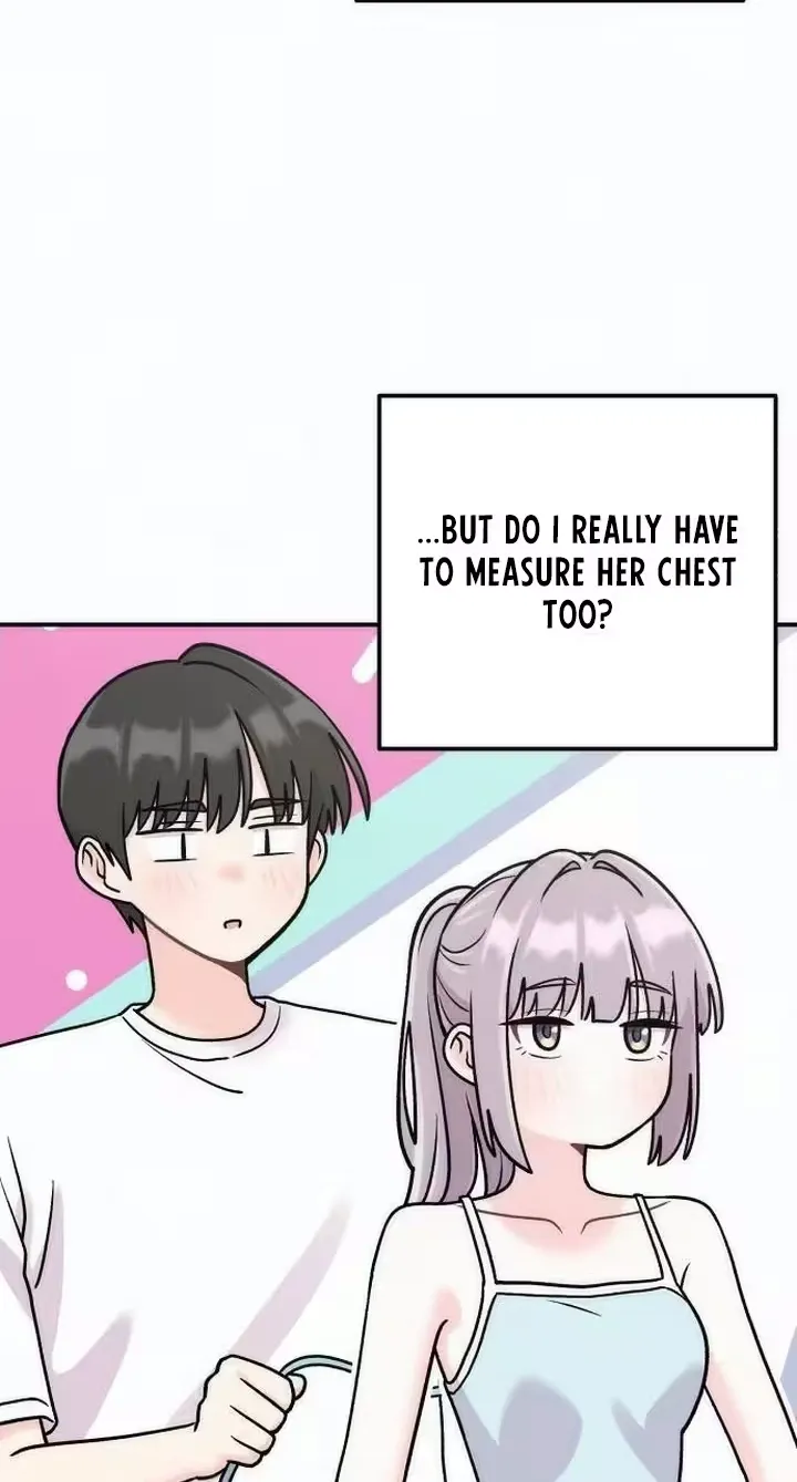 Chapter 44 — page 55