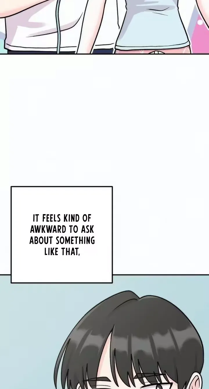 Chapter 44 — page 56