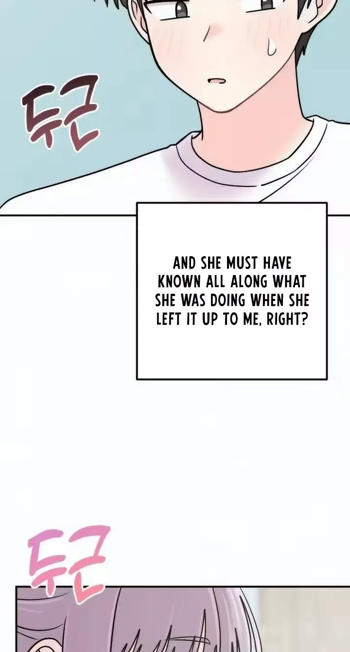 Chapter 44 — page 57