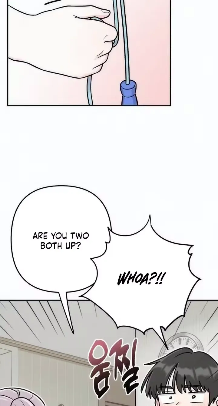 Chapter 44 — page 59