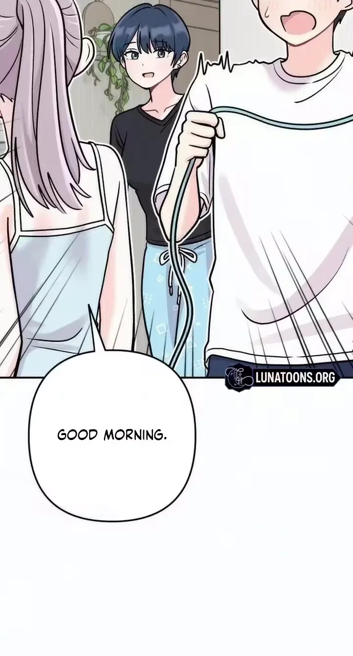 Chapter 44 — page 60
