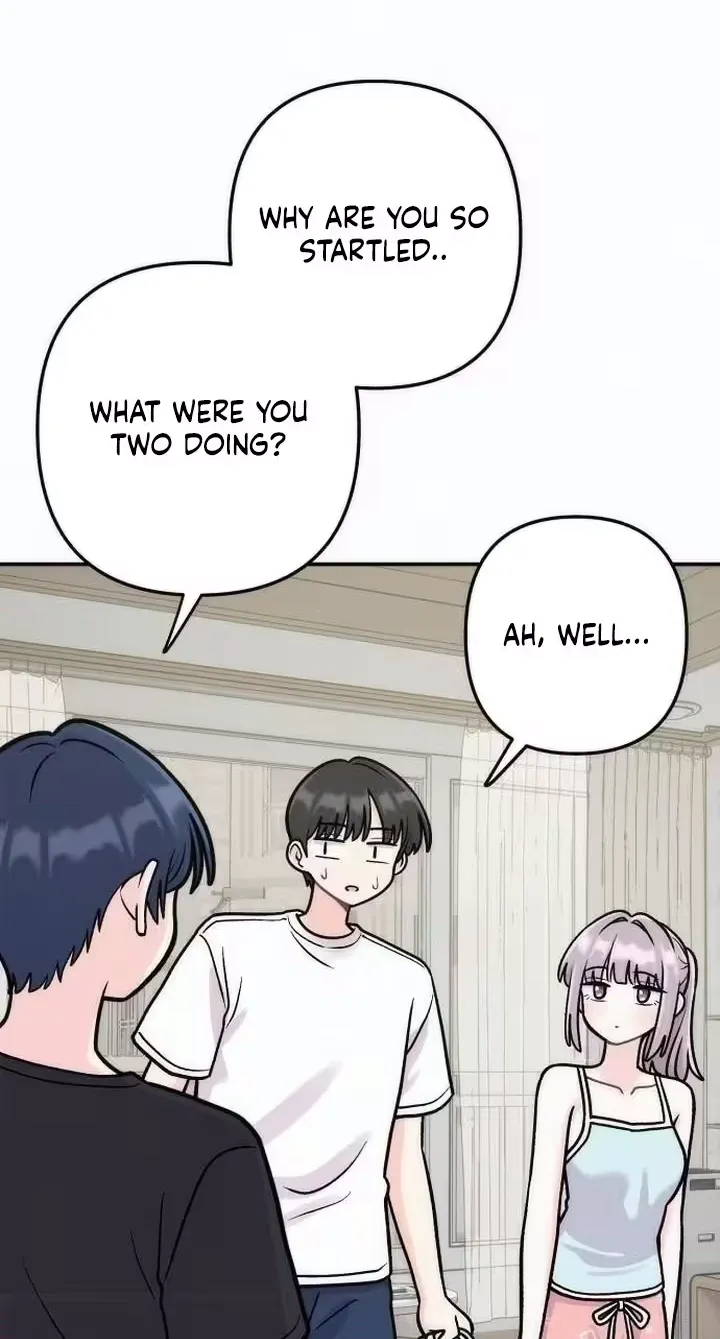 Chapter 44 — page 61