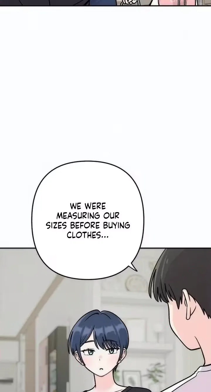 Chapter 44 — page 62