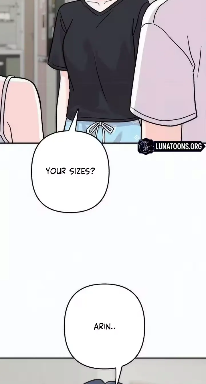 Chapter 44 — page 63